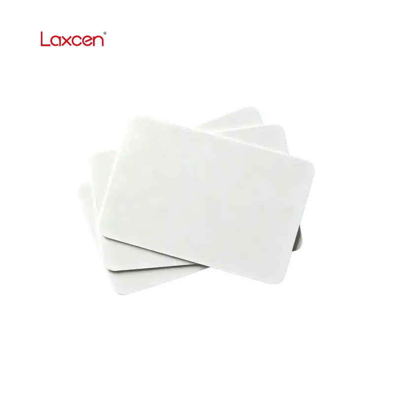 RFID Card