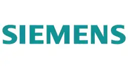 SIEMENS