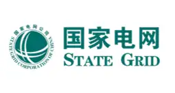 STATE-GRID