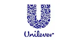 UNILEVER