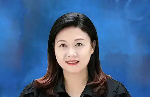 Xiaolin Han