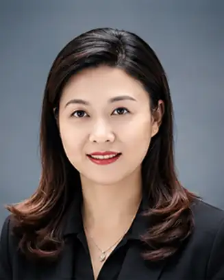 Xiaolin Han