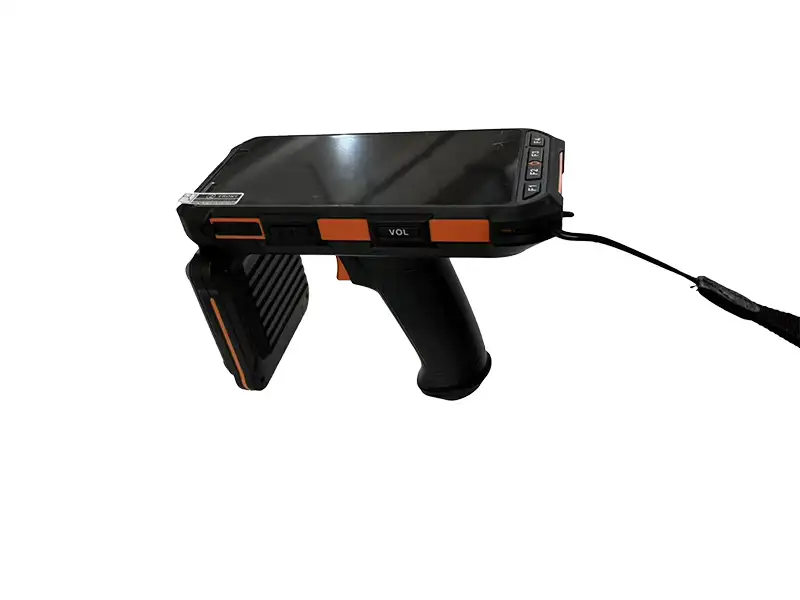 handheld Device