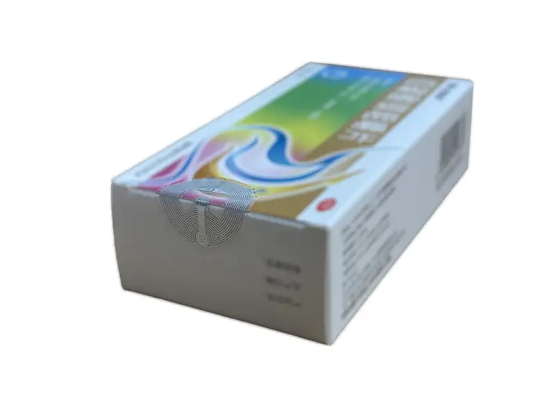 Medicine Box 1