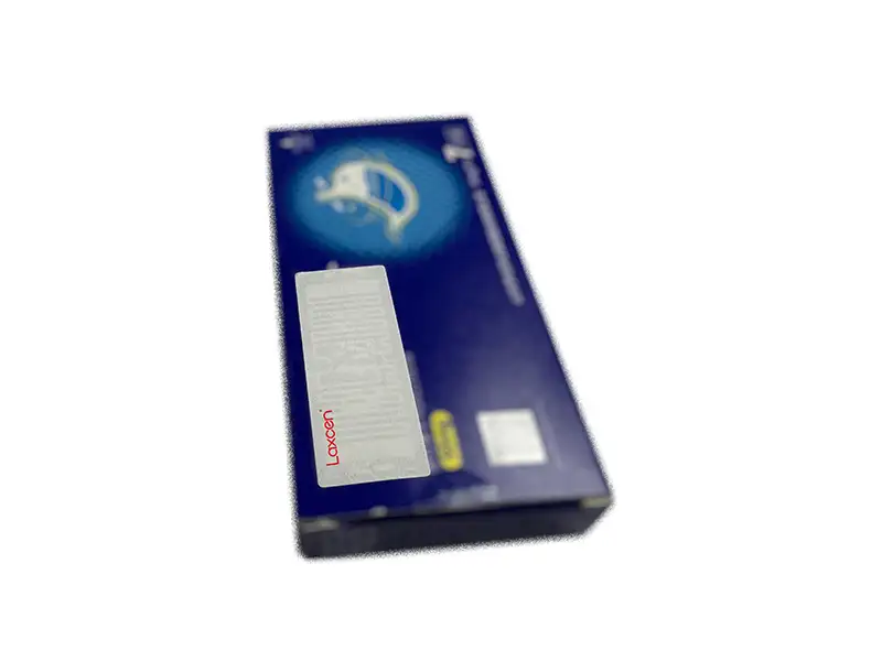 Medicine Box 2