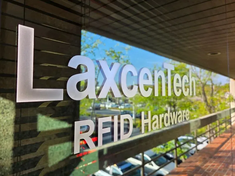 Laxcen USA Officially Opens in Laguna Hills, CA