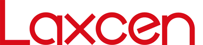 Laxcen Technology Inc.