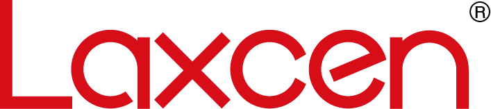 Laxcen Technology Inc.